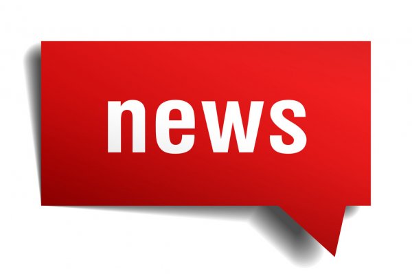 Суд в Сыктывкаре продлил срок ареста диссидента Скобова