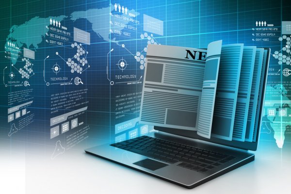 Впечатляющий прорыв Microsoft. Обновление Windows 11 начисто убило важнейший инструмент веб-программистов