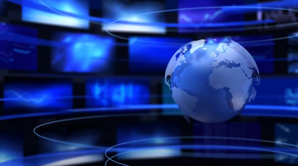 Второго октября в столице Финляндии пройдет следующий WN Connect