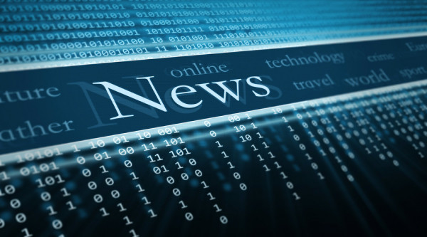 Выпуск СУБД MySQL 9.2.0