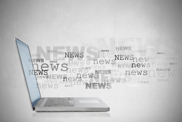 12 октября - День работника сельского хозяйства и перерабатывающей промышленности