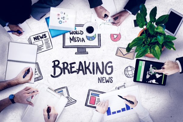 Sumo Group уволит до 15% сотрудников