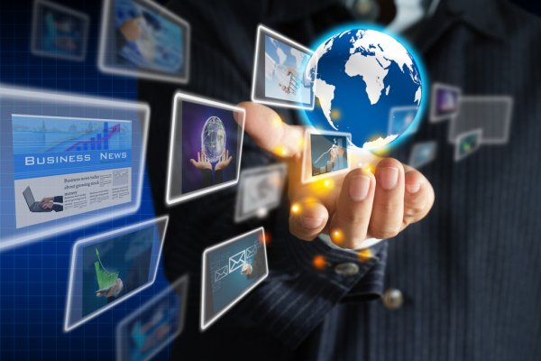 Актуальные угрозы для центров обработки данных: отчет ЭАЦ InfoWatch