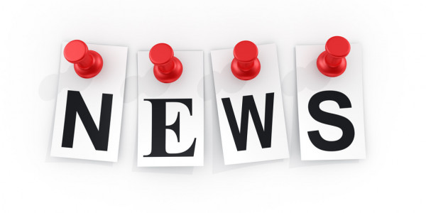 Модуль Metrica российской платформы ESMP получил значимое обновление