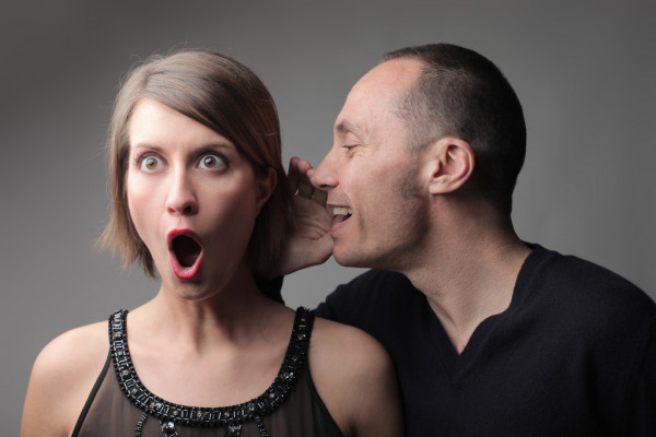 Трамп: Байден спровоцировал войну на Украине