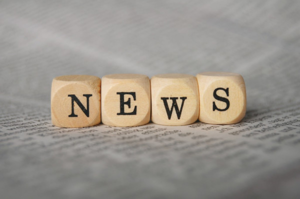 Саундтрек к ремейку первой Wizardry получил премию Грэмми