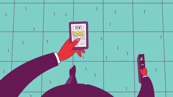 Тренер вратарей Краснодара об Акинфееве: Играет, как прежде, на инстинктах. Но футбол-то эволюционировал. Игра Сафонова, Агкацева, Латышонка намного 