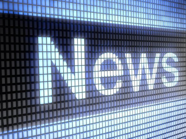 Решение Comarch было названо лидером в рейтинге IDC MarketScape 2024