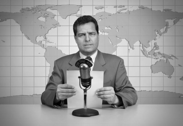 РОСА объявляет о выпуске РОСА Мобайл 2.0 с улучшенным интерфейсом, эмулятором Android и новыми функциями