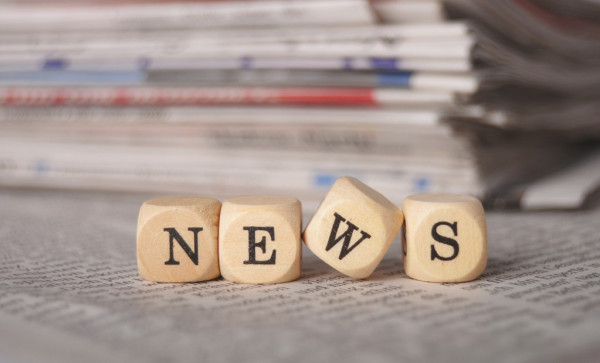 Американская нефть становится легче: спрос на сырье из США может упасть