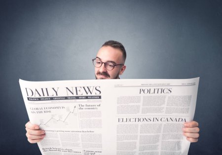 Аэропорт Уфы приостановил работу