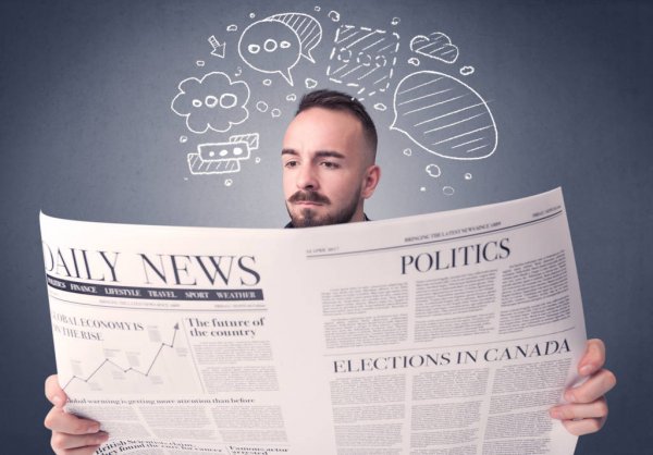 Экс-сотрудник OpenAI: ИИ погубит человечество с вероятностью 70%