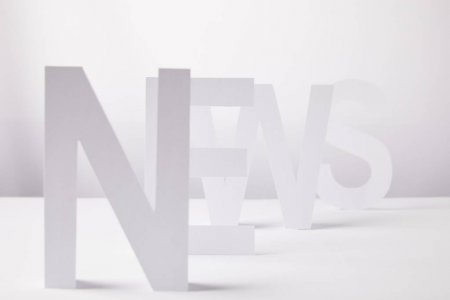 Артюхин: Хоккей, который пропагандирует Ларионов, подходит для Кагарлицкого