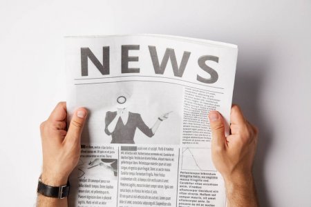 Украинцы в самой зажиточной стране ЕС всё меньше желают репатриации