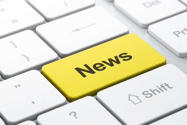 Нэшвилл  Айлендерс: видеообзор матча НХЛ