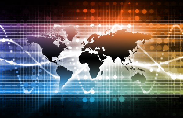 За брянской границей уничтожили роту террористического батальона